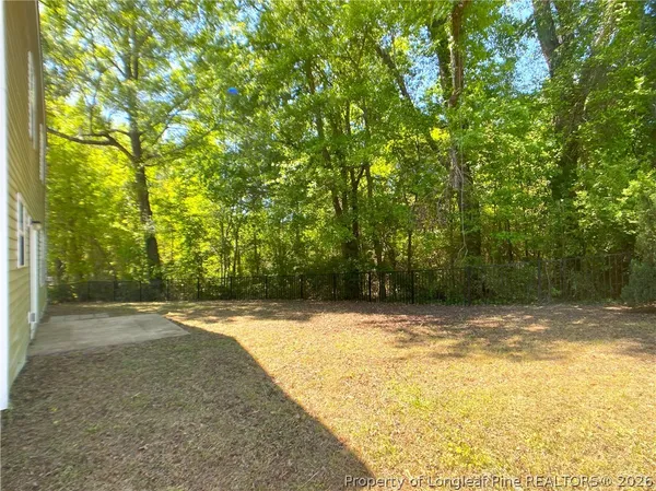 $1,950 | 364 Crane Way, Bunnlevel, NC 28323