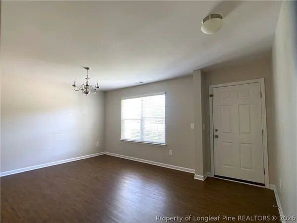 $1,950 | 364 Crane Way, Bunnlevel, NC 28323