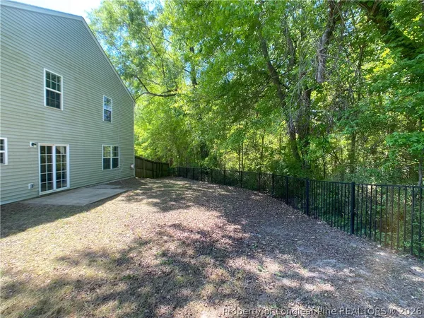 $1,950 | 364 Crane Way, Bunnlevel, NC 28323