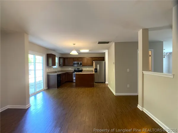 $1,950 | 364 Crane Way, Bunnlevel, NC 28323