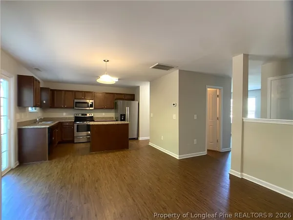 $1,950 | 364 Crane Way, Bunnlevel, NC 28323