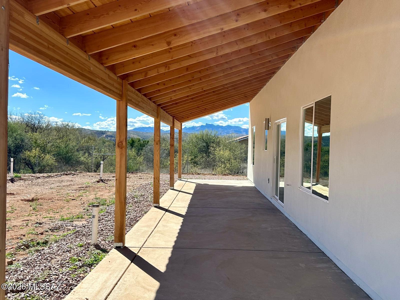 62 Círculo Cortez Rio Rico, AZ 85648 - Photo 7 of 26 Gallery Image 7