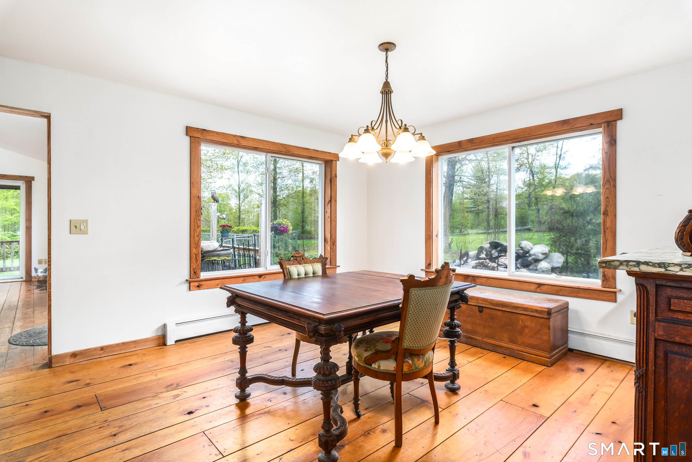 254 Beaver Hill Road Windham, CT 06256 - Photo 9 of 39