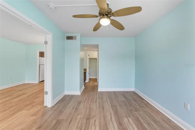 a bathroom with a toilet a sink and bathtub