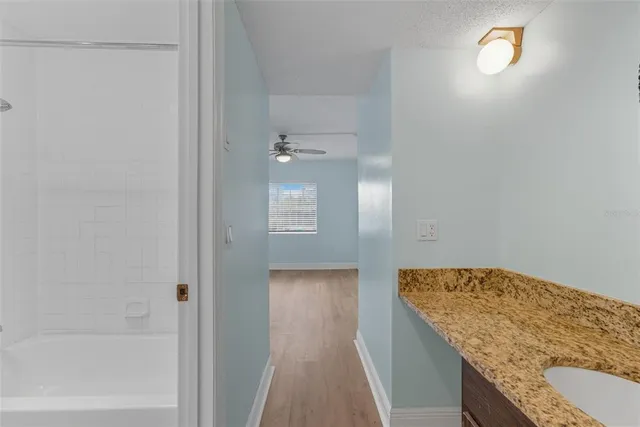 $1,200 | 2521 Caper Lane, Unit 203, Maitland, FL 32751