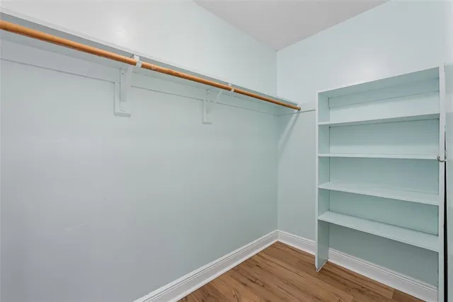 $1,200 | 2521 Caper Lane, Unit 203, Maitland, FL 32751