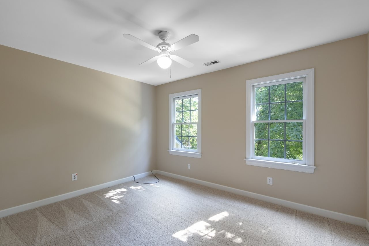 8609 Bluff Pointe Court Raleigh, NC 27615 - Photo 15 of 30 Photo 15