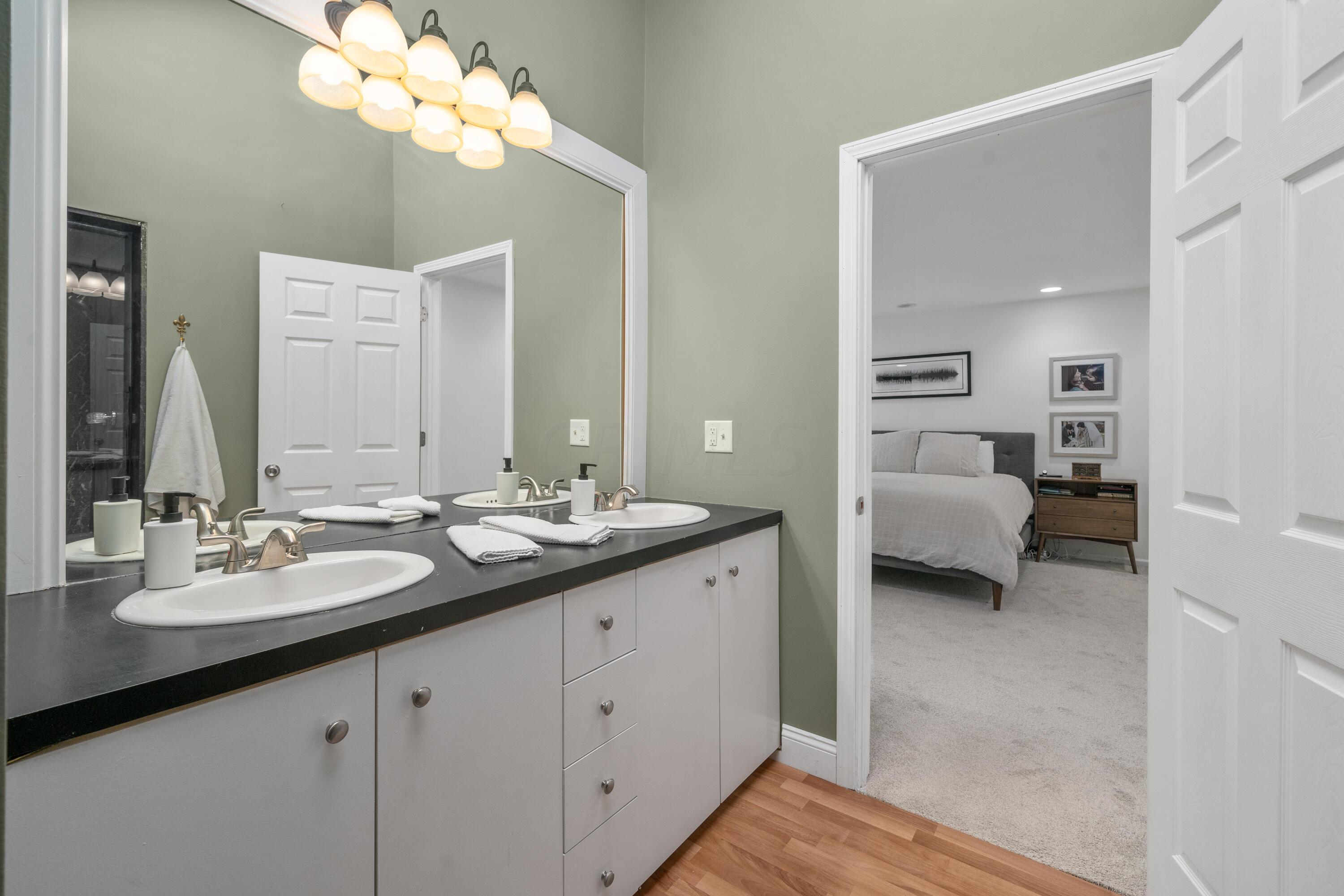 895 Vernon Road Bexley, OH 43209 - Photo 51 of 69 DSC00999