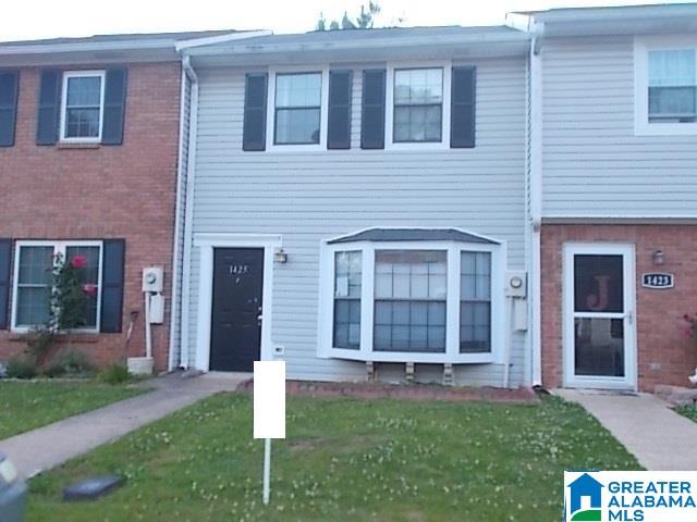 1425 Applegate Drive Alabaster, AL 35007 - Photo 1 of 14