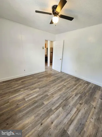 $1,600 | 26530 Three Notch Road, Unit 1, Mechanicsville, MD 20659