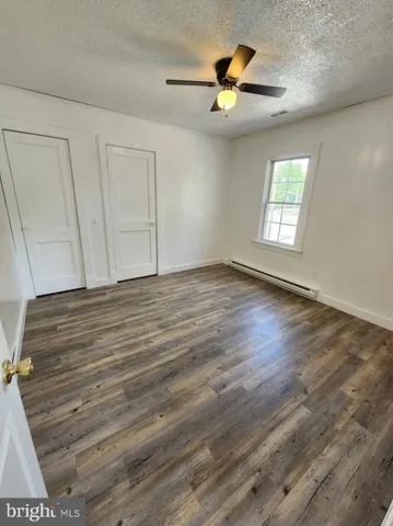 $1,600 | 26530 Three Notch Road, Unit 1, Mechanicsville, MD 20659