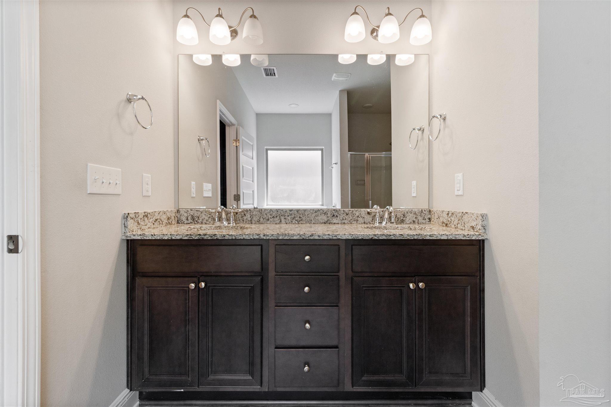 5371 Red Shoulder Road Pace, FL 32571 - Photo 20 of 35 Gallery Image 20