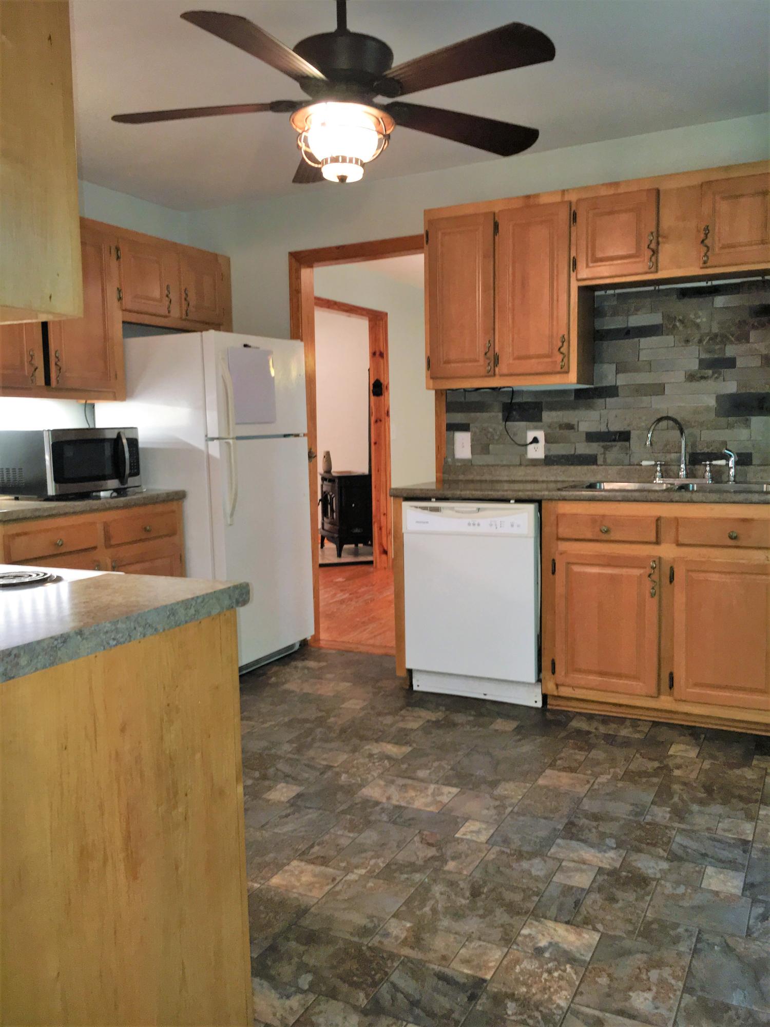 301 East Cove Road Monterey, TN 38574 - Photo 22 of 38 IMG_1315