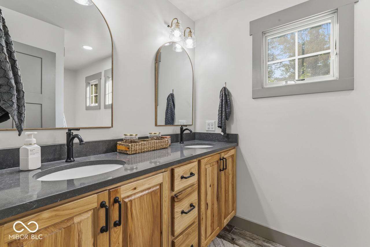 47 Highway 38 Pendleton, IN 46064 - Photo 41 of 86 Gallery Image 41