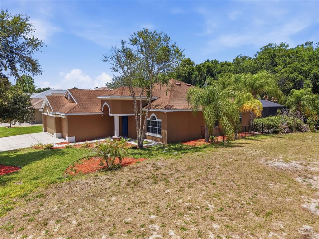 11143 Ragsdale Court New Port Richey, FL 34654 - Photo 73 of 98 Gallery Image 73