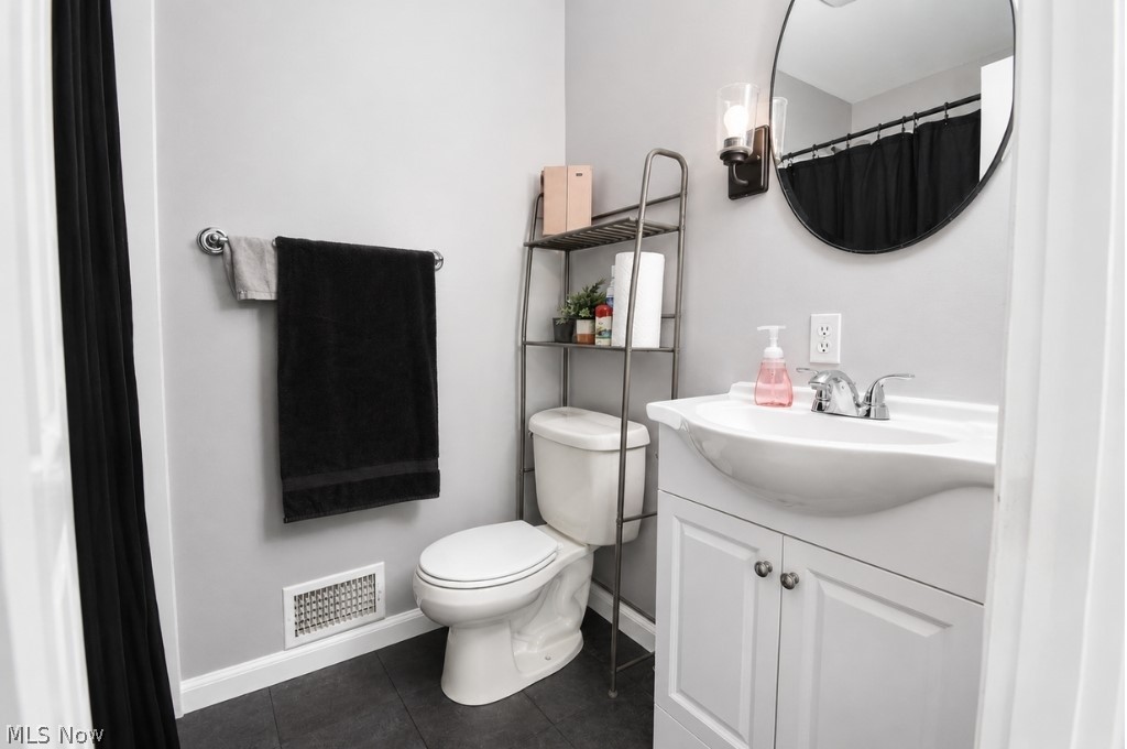 4872 Forest Road Mentor, OH 44060 - Photo 23 of 34