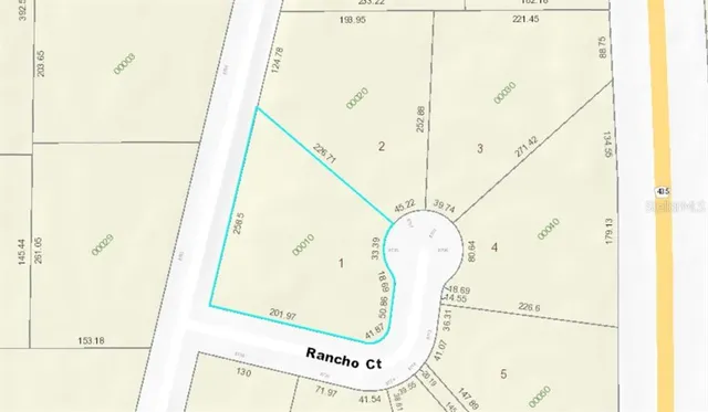 a picture of a glass door