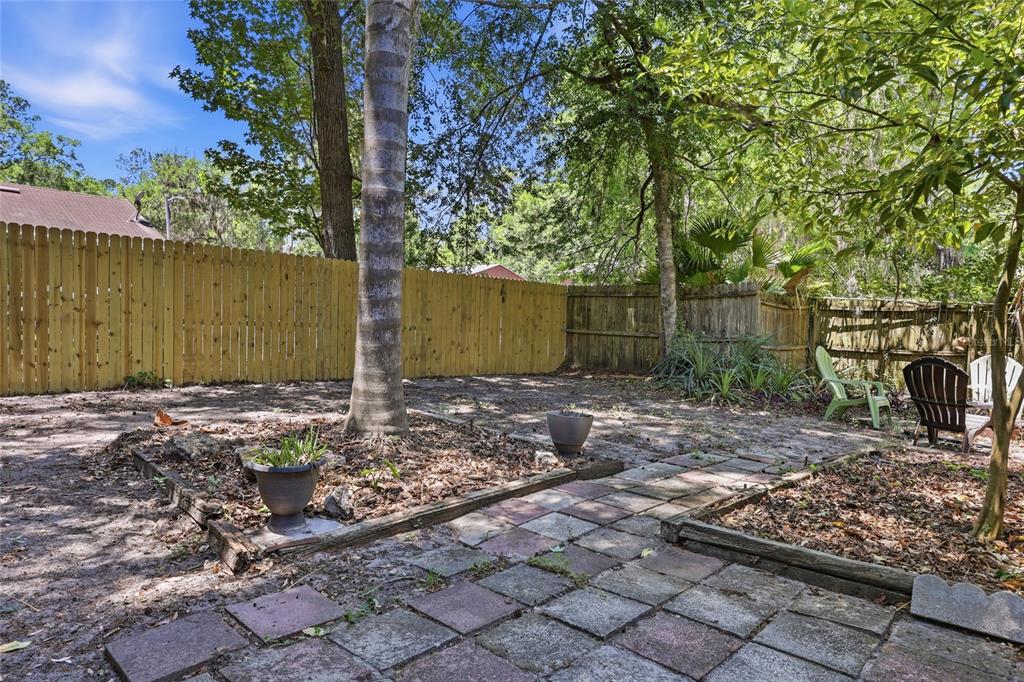 4220 Southwest 67th Terrace Gainesville, FL 32608 - Photo 23 of 29