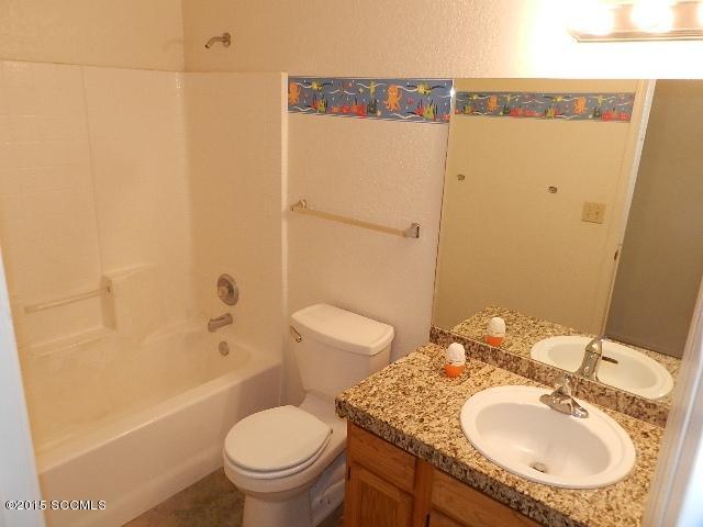 622 Via Cocospera Rio Rico, AZ 85648 - Photo 19 of 30