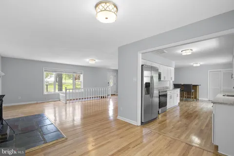 $510,000 | 613 Broad Creek Drive, Fort Washington, MD 20744