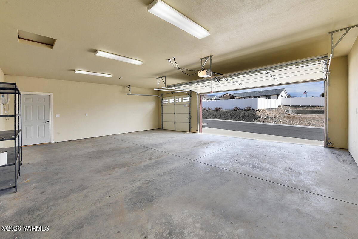200 Bridle Way, Unit 284 Yakima, WA 98901 - Photo 11 of 16 DSC_7467