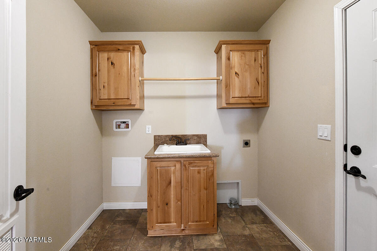 200 Bridle Way, Unit 284 Yakima, WA 98901 - Photo 12 of 16 DSC_7490
