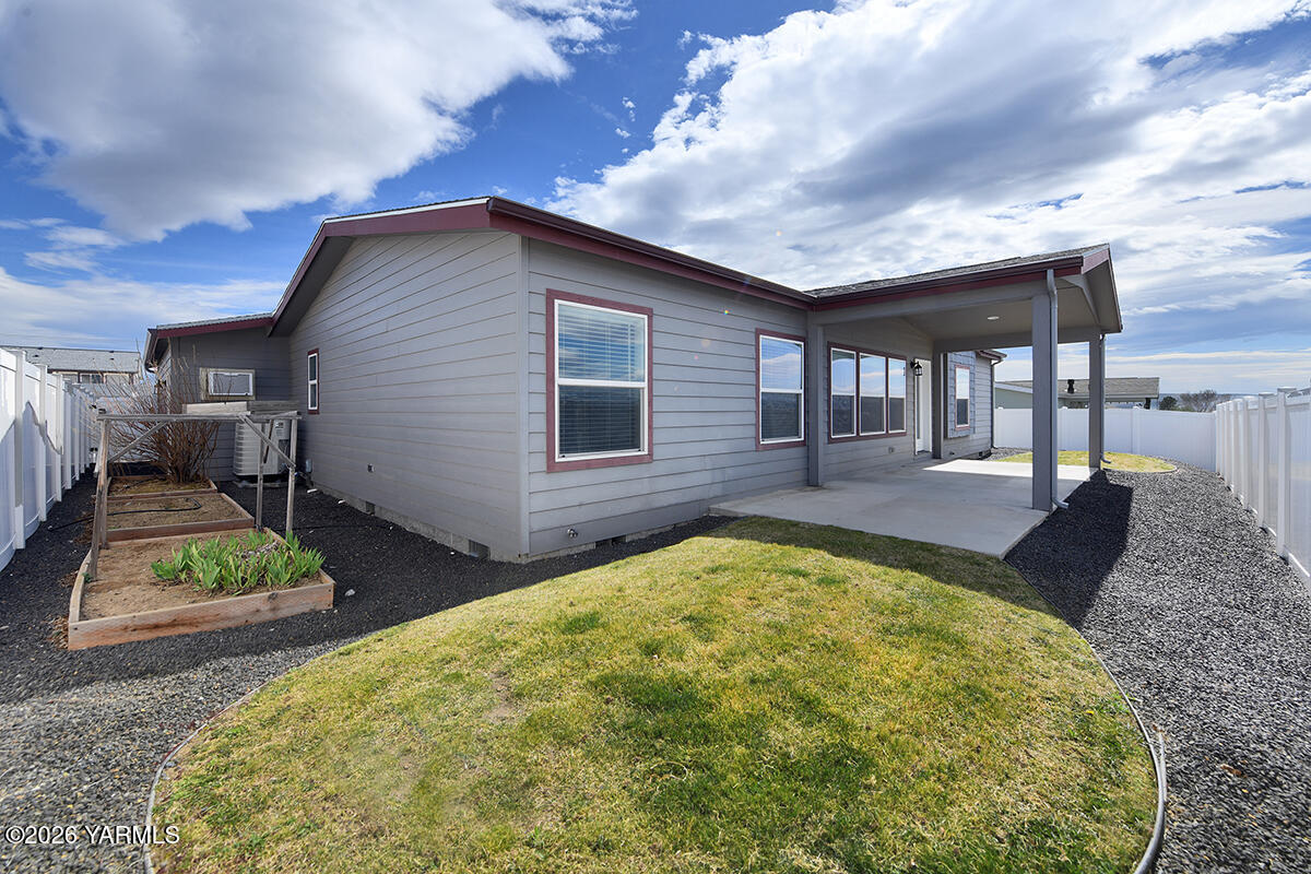 200 Bridle Way, Unit 284 Yakima, WA 98901 - Photo 13 of 16 DSC_7501