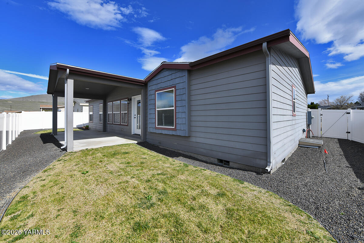 200 Bridle Way, Unit 284 Yakima, WA 98901 - Photo 15 of 16 DSC_7511