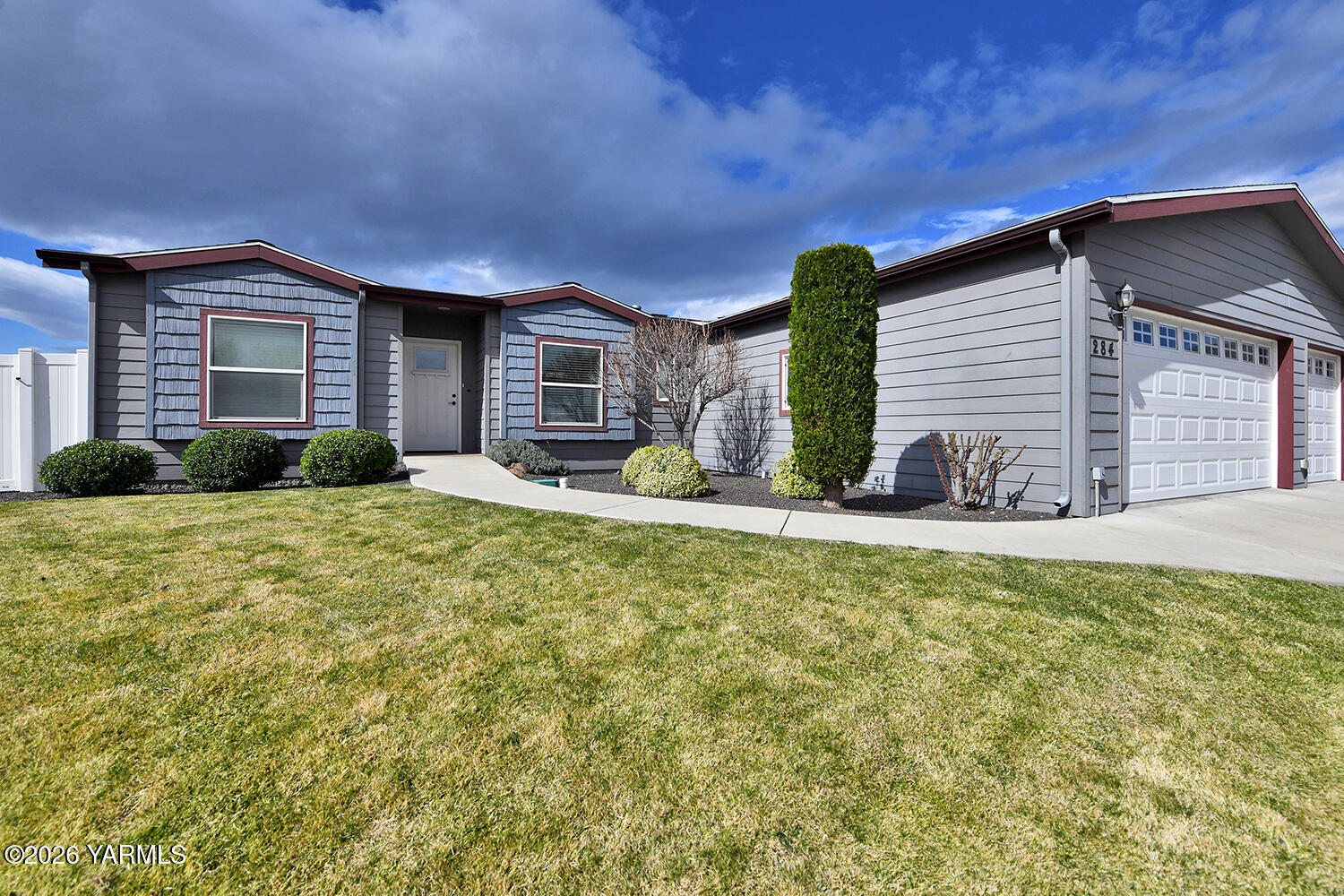 200 Bridle Way, Unit 284 Yakima, WA 98901 - Photo 2 of 16 DSC_7426