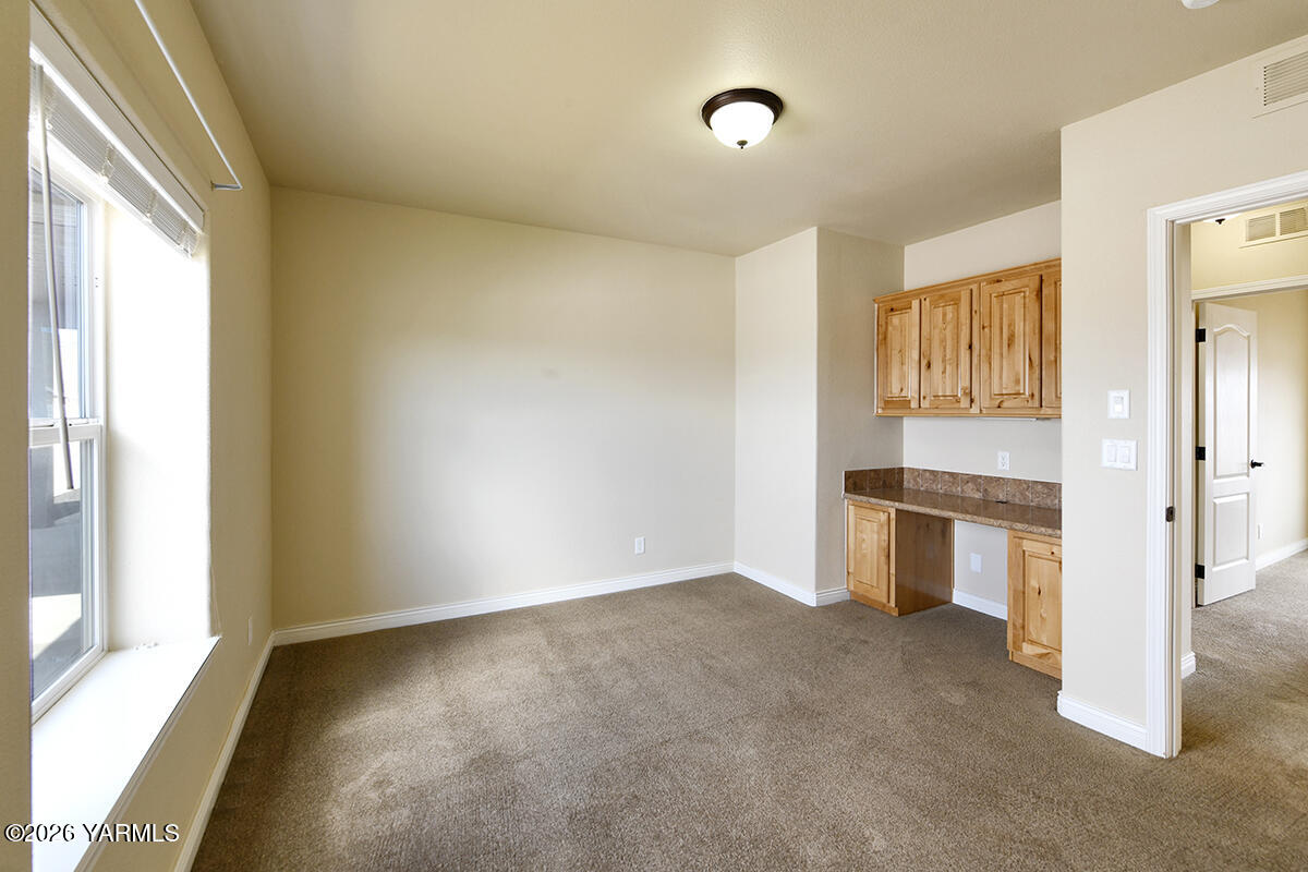200 Bridle Way, Unit 284 Yakima, WA 98901 - Photo 10 of 16 DSC_7434