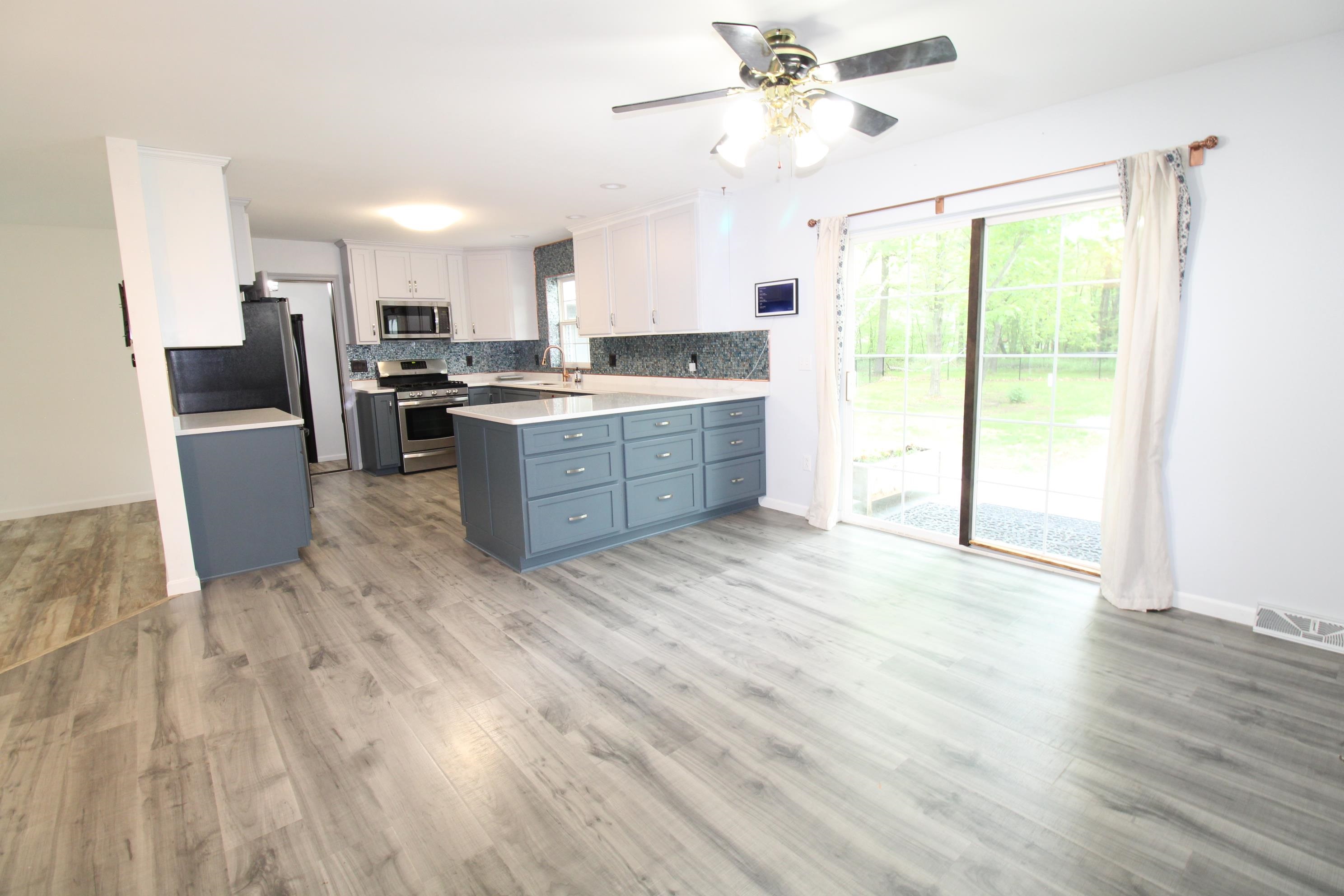 201841 Dorie Lane Mosinee, WI 54455 - Photo 6 of 60