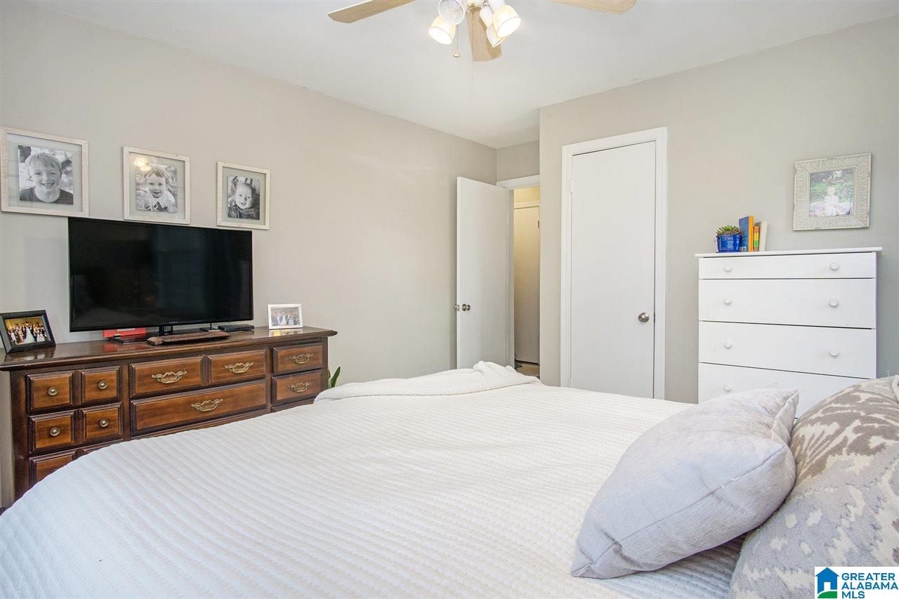252 Raleigh Avenue Birmingham, AL 35209 - Photo 19 of 32 Gallery Image 19