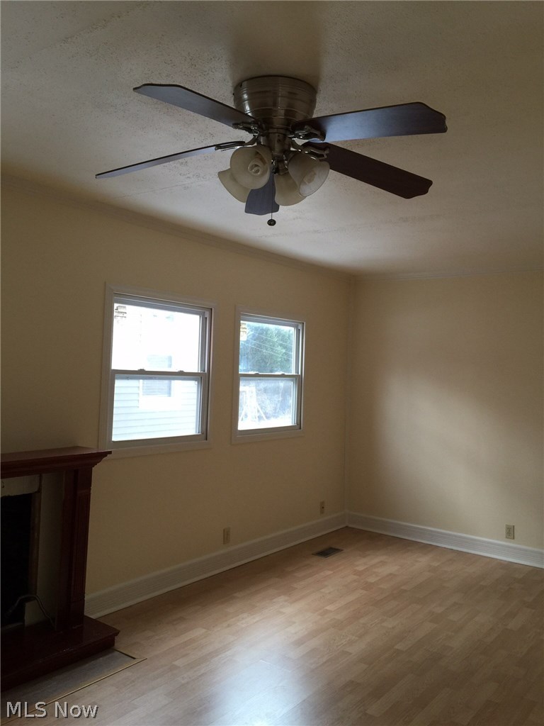 3102 Warren Road Cleveland, OH 44111 - Photo 11 of 25 Gallery Image 11