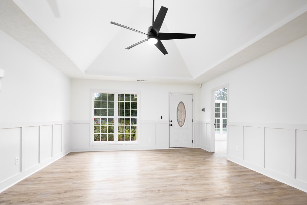 396 Owens Road Fort Mitchell, AL 36856 - Photo 12 of 25 Gallery Image 12