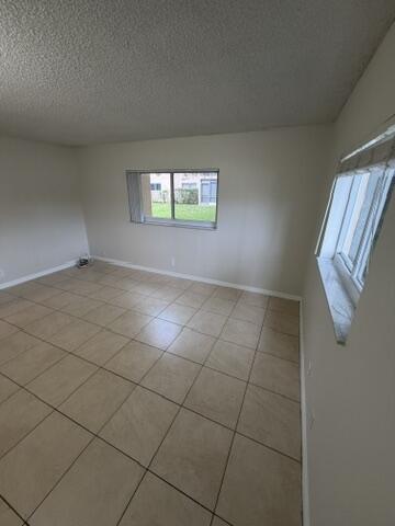 9338 Southwest 3rd Street, Unit 508 Boca Raton, FL 33428 - Photo 4 of 18 E2D346C0-A471-4A26-87FC-EA521BEC7619_4_5