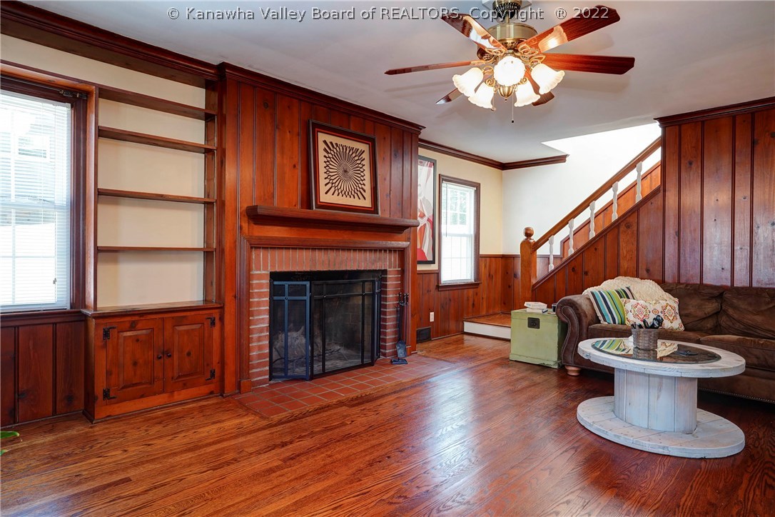 Gallery Image 7