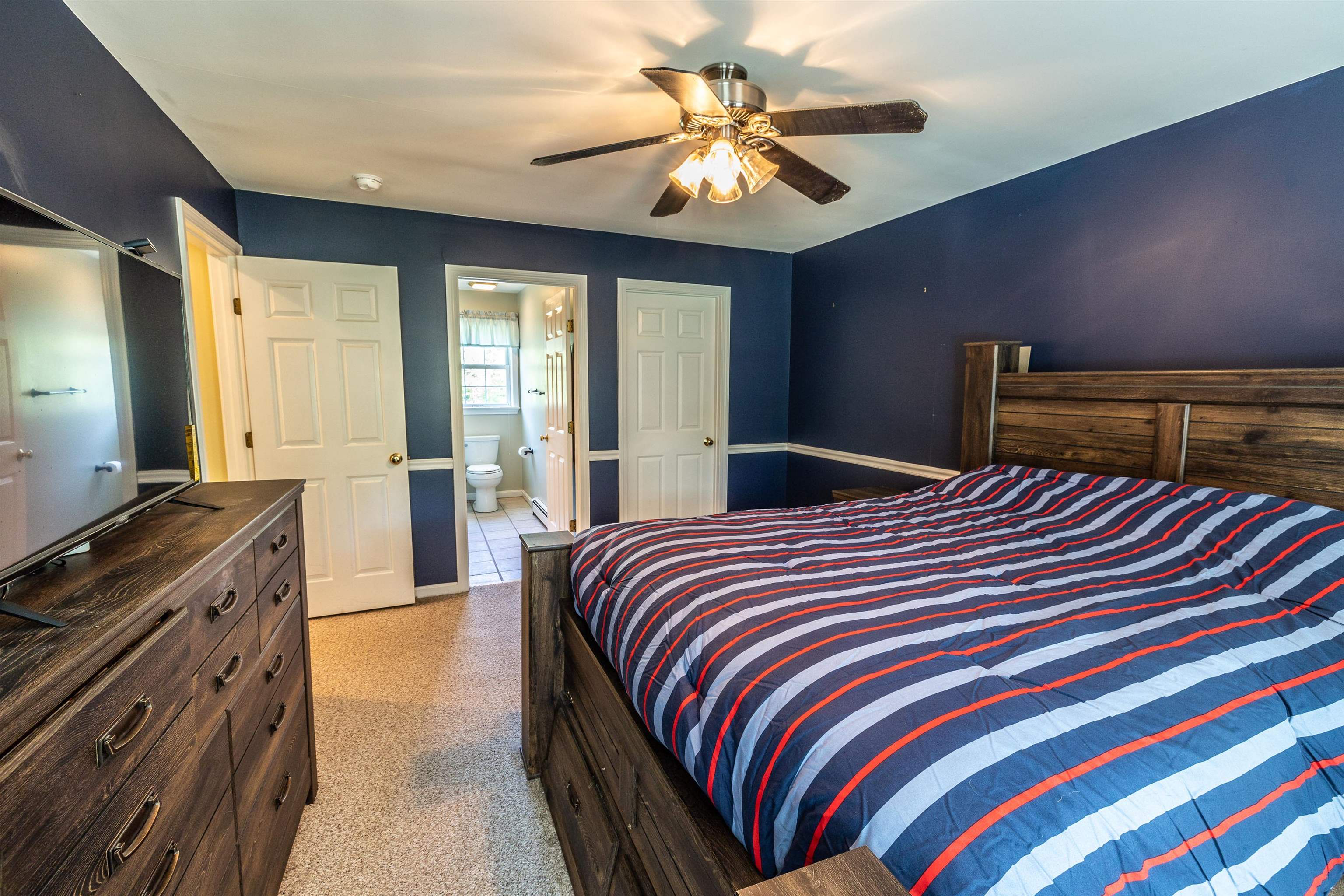 141 Patterson Hill Road Henniker, NH 03242 - Photo 25 of 40