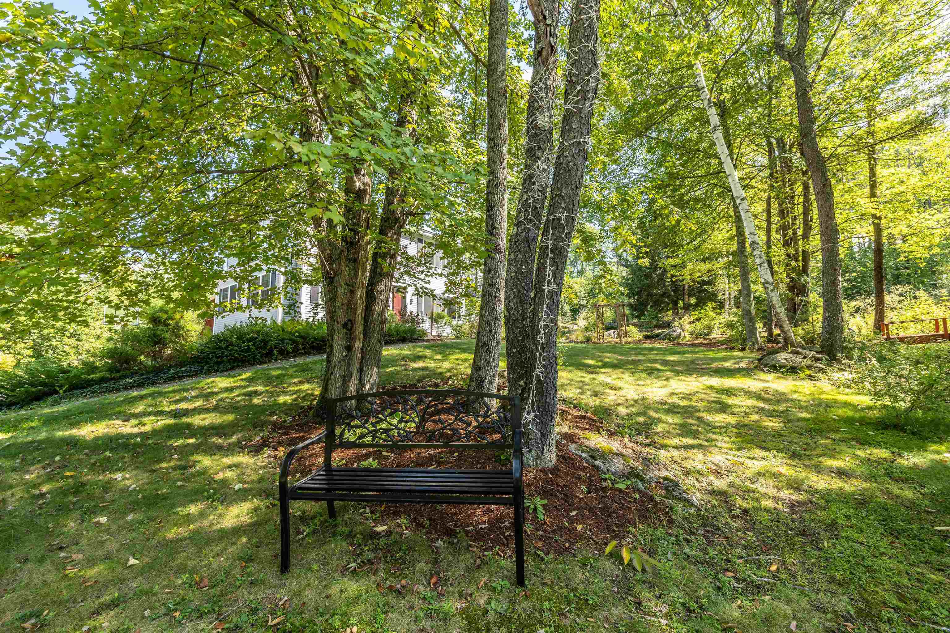 141 Patterson Hill Road Henniker, NH 03242 - Photo 40 of 40