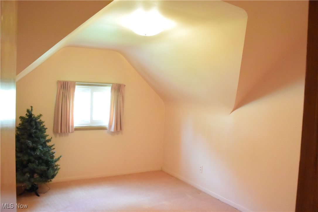 1180 Inman Street Akron, OH 44306 - Photo 21 of 28 Gallery Image 21