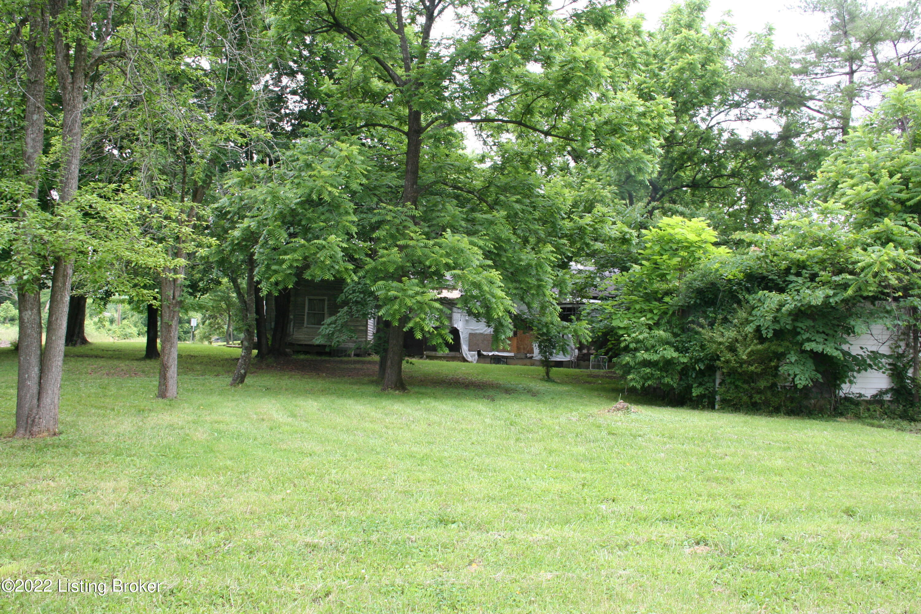 1334 Brooks Hill Road Brooks, KY 40109 - Photo 2 of 19 IMG_7224