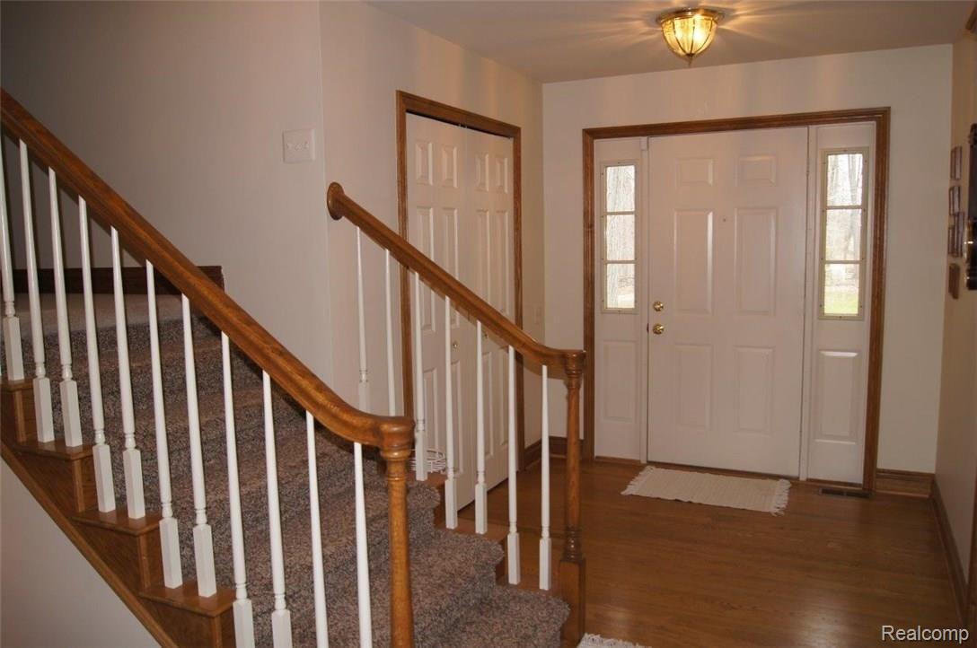 2220 Mott Road North Branch, MI 48461 - Photo 34 of 40 DSC08357.jpg