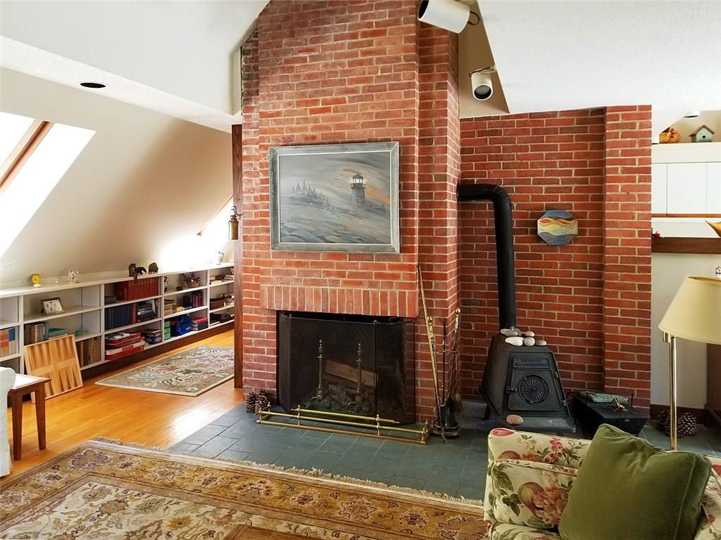 37 Pond Road Newcastle, ME 04553 - Photo 27 of 34 Photo