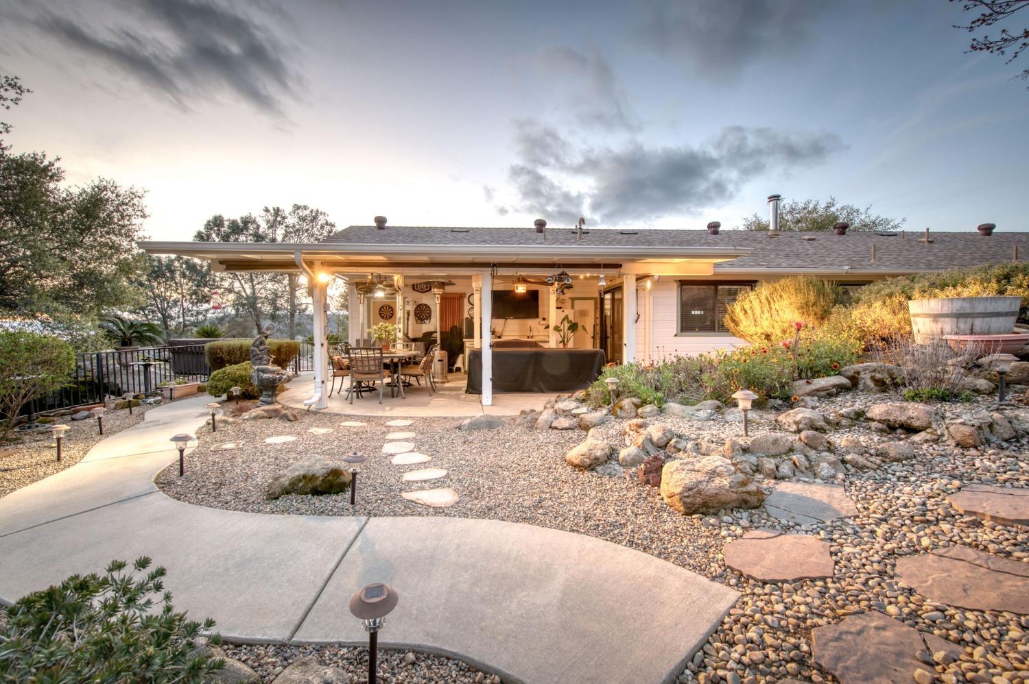 29559 Revis Road Coarsegold, CA 93614 - Photo 1 of 68 Gallery Image 1