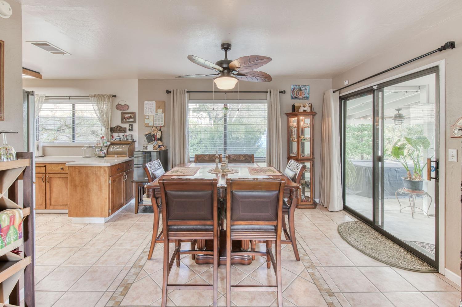 29559 Revis Road Coarsegold, CA 93614 - Photo 12 of 68 Gallery Image 12