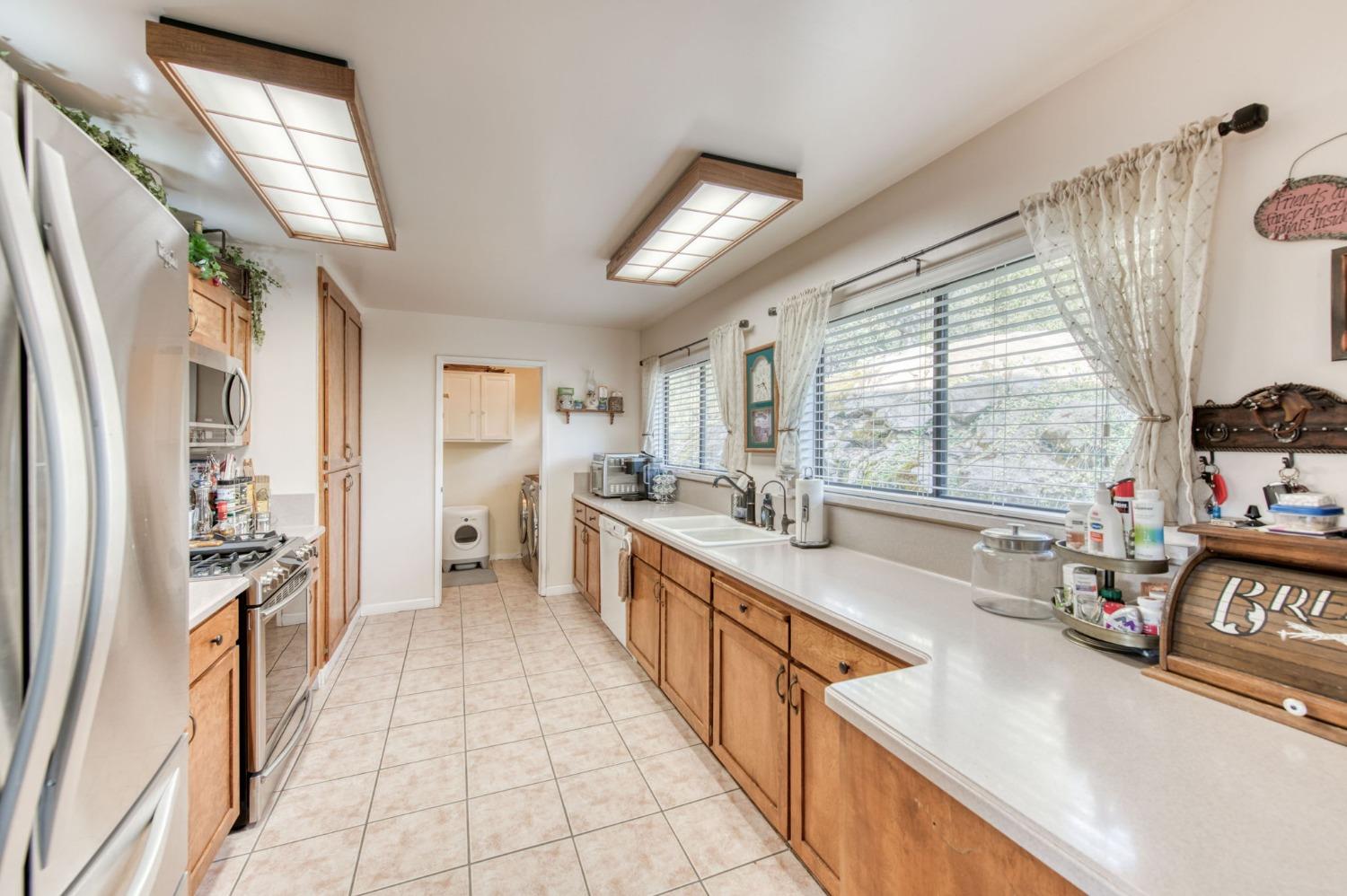 29559 Revis Road Coarsegold, CA 93614 - Photo 14 of 68 Gallery Image 14
