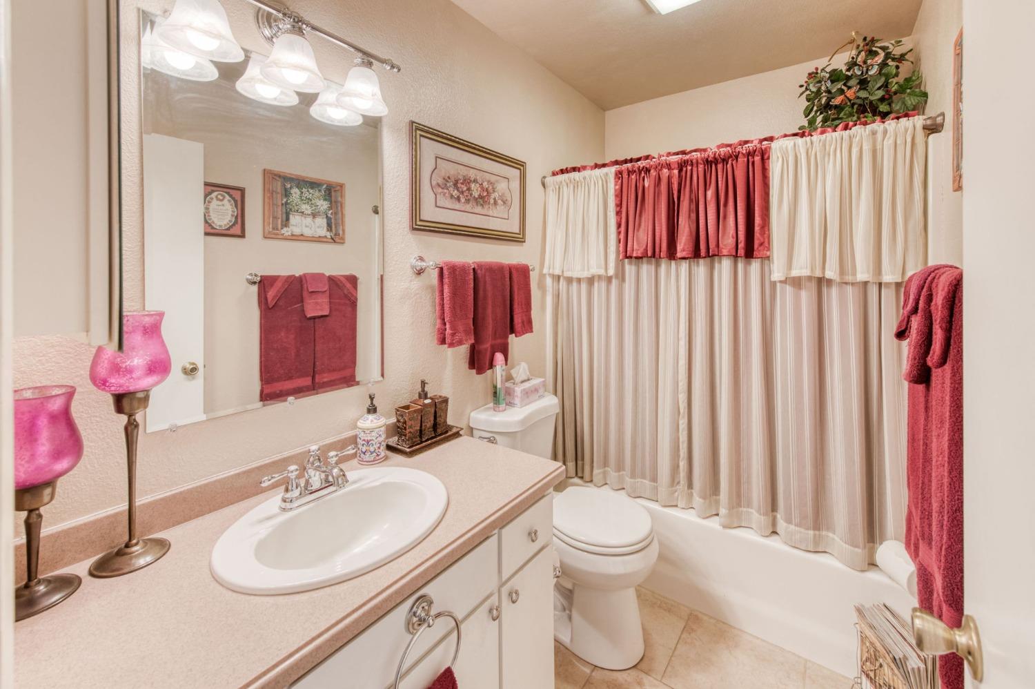 29559 Revis Road Coarsegold, CA 93614 - Photo 19 of 68 Gallery Image 19