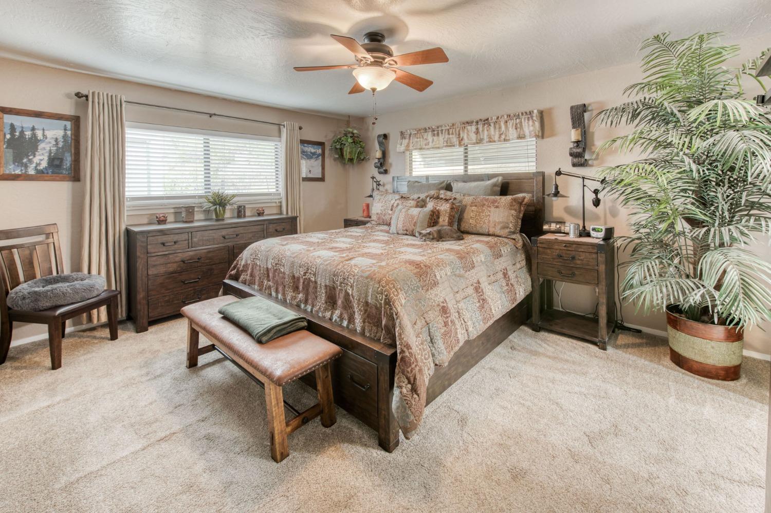 29559 Revis Road Coarsegold, CA 93614 - Photo 20 of 68 Gallery Image 20
