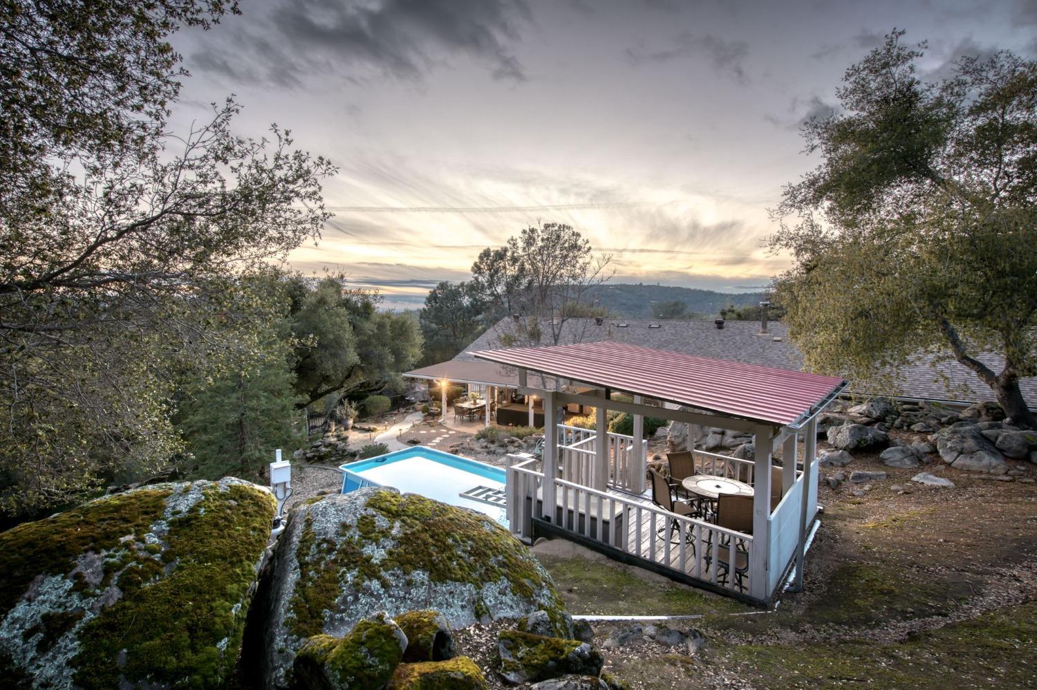 29559 Revis Road Coarsegold, CA 93614 - Photo 2 of 68 Gallery Image 2