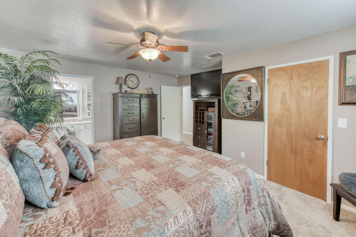 29559 Revis Road Coarsegold, CA 93614 - Photo 21 of 68 Gallery Image 21