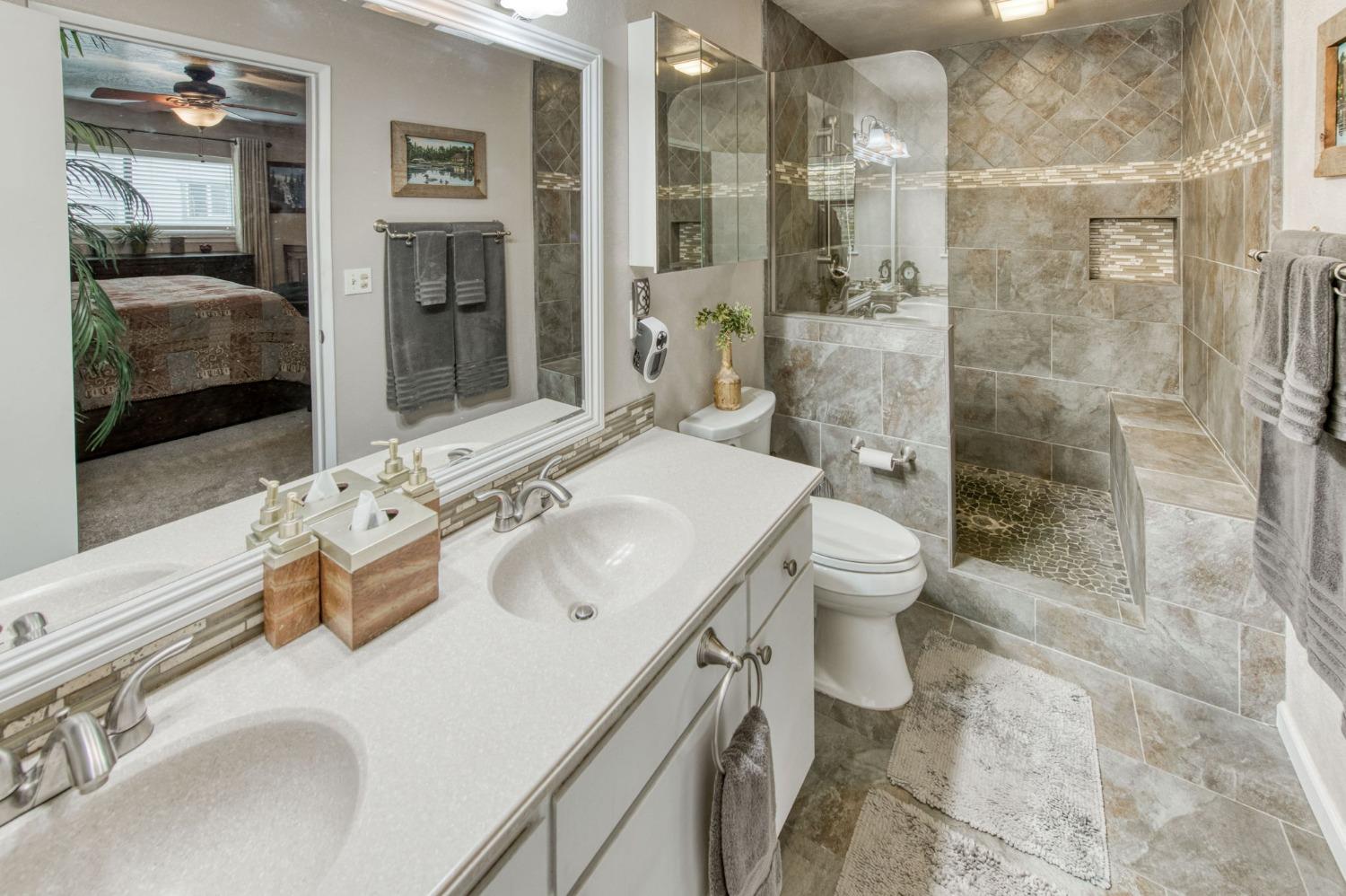 29559 Revis Road Coarsegold, CA 93614 - Photo 22 of 68 Gallery Image 22